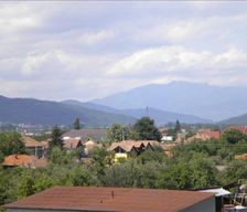Romania Vâlcea Bujoreni-Valcea vacation rental compare prices direct by owner 9443982
