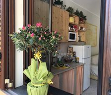 Italy Sicily 46 vacation rental compare prices direct by owner 4274325