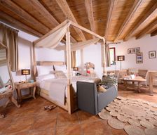Greece North Aegean Islands Lemnos vacation rental compare prices direct by owner 4772403