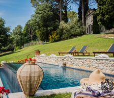 Italy Veneto colle umberto vacation rental compare prices direct by owner 29938729