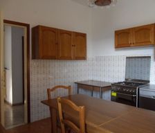 Italy Liguria Erli vacation rental compare prices direct by owner 4886491