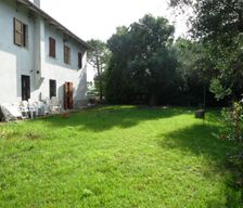 Italy Marche montemarciano vacation rental compare prices direct by owner 6573887