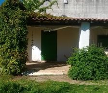 Italy Puglia Monteroni di Lecce vacation rental compare prices direct by owner 4525030
