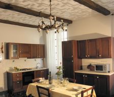 Italy Liguria Borgomaro vacation rental compare prices direct by owner 4427501