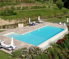 Italy PU Barchi vacation rental compare prices direct by owner 4909310