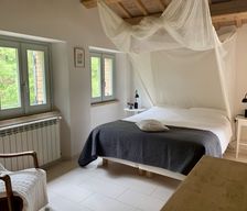 Italy Marche barchi vacation rental compare prices direct by owner 4115492