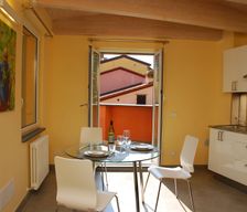 Italy Liguria Manarola vacation rental compare prices direct by owner 4310903