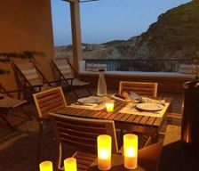 Spain Catalonia begur vacation rental compare prices direct by owner 10375503