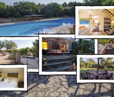 Italy Carbonia Iglesias Sud Sardegna vacation rental compare prices direct by owner 4317990