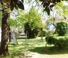 Italy Veneto Noventa di Piave vacation rental compare prices direct by owner 4060435