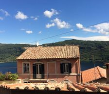 Italy Lazio Genzano di Roma vacation rental compare prices direct by owner 4069852