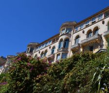 France Provence-Alpes-Côte-DAzur Beausoleil vacation rental compare prices direct by owner 11630472