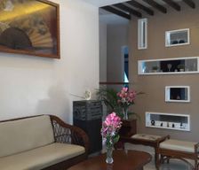 Philippines Region XII General Santos City vacation rental compare prices direct by owner 6563040