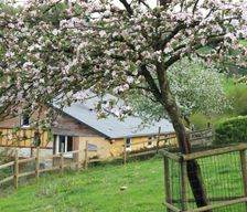 France Normandie Saint-Martin-De-La-Lieue vacation rental compare prices direct by owner 25204409