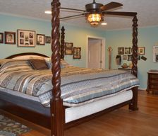 United States Alabama Dadeville vacation rental compare prices direct by owner 1425821