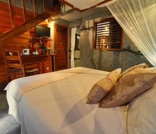 Madagascar Sainte-Marie Ambodifotatra vacation rental compare prices direct by owner 4396241