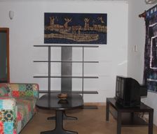 Gambia Western Kololi vacation rental compare prices direct by owner 10983340