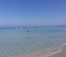 Italy Sicilia Capaci vacation rental compare prices direct by owner 13144617