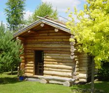 France Pays De La Loire Tuffalun vacation rental compare prices direct by owner 6250842