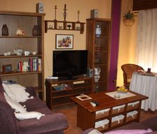 Spain Murcia Murcia vacation rental compare prices direct by owner 4761924