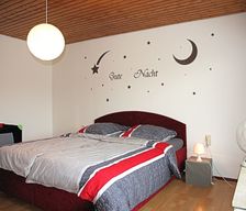 Germany RP Kaiserslautern-Einsiedlerhof vacation rental compare prices direct by owner 4453670