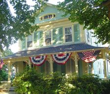 United States Rhode Island Bristol vacation rental compare prices direct by owner 374371