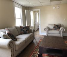 United States New York Ellicottville vacation rental compare prices direct by owner 2267231