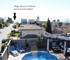 Canada British Columbia White Rock vacation rental compare prices direct by owner 547976