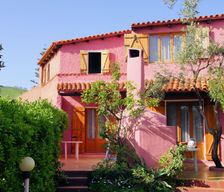 Italy Sardinia Valledoria vacation rental compare prices direct by owner 4454481