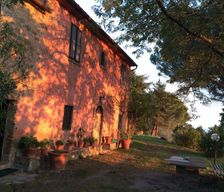 Italy Toscana Tuoro vacation rental compare prices direct by owner 6091771