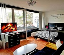 Germany RP Landstuhl vacation rental compare prices direct by owner 4464051
