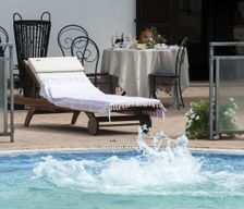 Italy Lazio Colonna Stazione vacation rental compare prices direct by owner 4416537