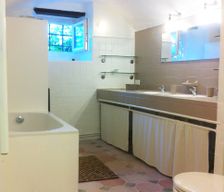 France Auvergne-Rhône-Alpes Saint-Montan vacation rental compare prices direct by owner 4484858