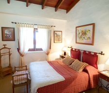 Spain CN Erese vacation rental compare prices direct by owner 4272677