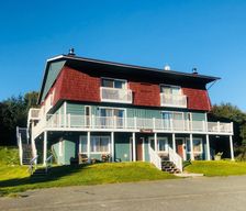 United States Alaska Homer vacation rental compare prices direct by owner 3442438