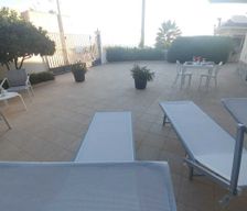 Italy Sicilia Sciacca vacation rental compare prices direct by owner 11975785