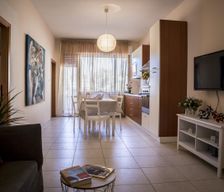 Italy Abruzzo Martinsicuro vacation rental compare prices direct by owner 4710755