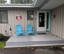 United States New York Greenport vacation rental compare prices direct by owner 501709