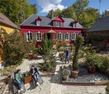 France Hauts-de-France Muidorge vacation rental compare prices direct by owner 5353724