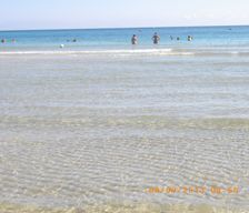 Italy Puglia Torre Canne vacation rental compare prices direct by owner 4145802