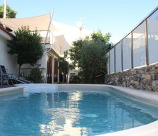Portugal Braganca District Bragança vacation rental compare prices direct by owner 4333726