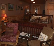 United States New York Saranac Lake vacation rental compare prices direct by owner 1160083