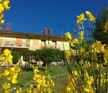 Italy Marche Carpegna vacation rental compare prices direct by owner 4085399