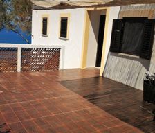 Italy Sicily Castel di Tusa vacation rental compare prices direct by owner 19753069