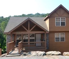 United States Missouri Branson West vacation rental compare prices direct by owner 606071