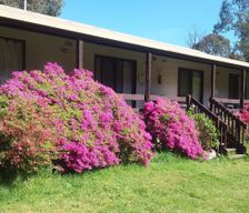 Australia VIC Jamieson vacation rental compare prices direct by owner 6737247