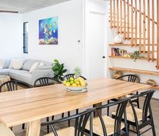 Australia QLD Port Douglas vacation rental compare prices direct by owner 6668368