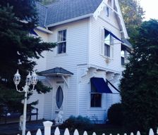 United States New York Shelter Island Heights vacation rental compare prices direct by owner 2002570