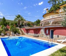 Spain Catalonia Barcelona Region vacation rental compare prices direct by owner 4001311