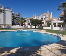 Spain Valencian Community Orihuela vacation rental compare prices direct by owner 12052178